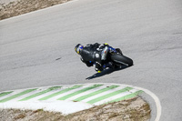 enduro-digital-images;event-digital-images;eventdigitalimages;no-limits-trackdays;park-motor;park-motor-no-limits-trackday;park-motor-photographs;park-motor-trackday-photographs;peter-wileman-photography;racing-digital-images;trackday-digital-images;trackday-photos
